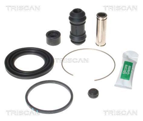 Kit de réparation d'étrier de frein Triscan A/S ref. 8170 205441