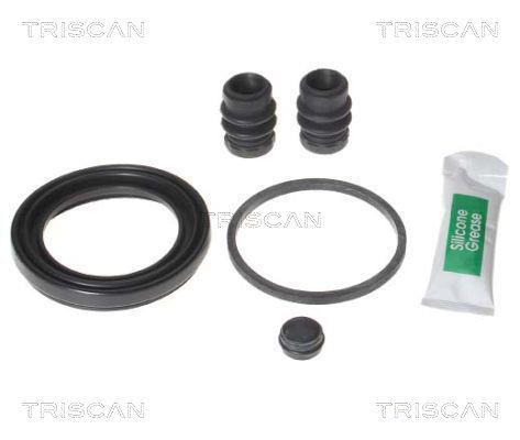 Kit de réparation d'étrier de frein Triscan A/S ref. 8170 205455