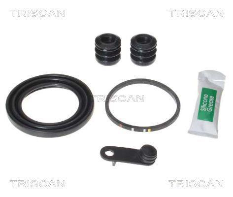 Kit de réparation d'étrier de frein Triscan A/S ref. 8170 205457