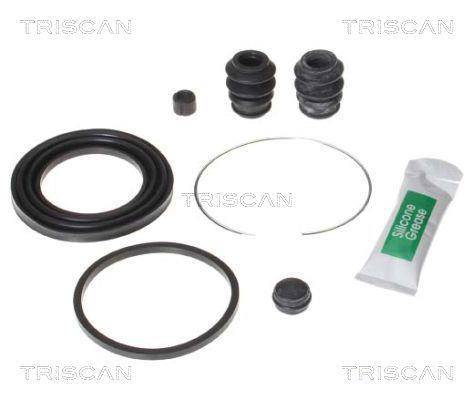 Kit de réparation d'étrier de frein Triscan A/S ref. 8170 205459