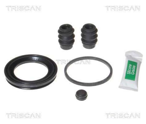 Kit de réparation d'étrier de frein Triscan A/S ref. 8170 205463