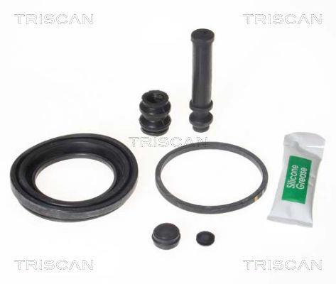 Kit de réparation d'étrier de frein Triscan A/S ref. 8170 205465