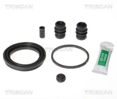 Kit de réparation d'étrier de frein Triscan A/S ref. 8170 205468