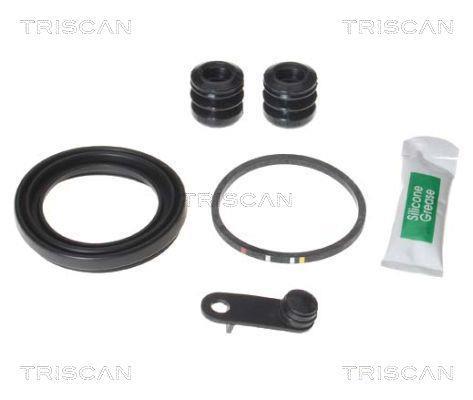 Kit de réparation d'étrier de frein Triscan A/S ref. 8170 205470