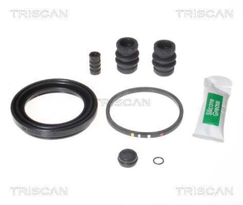 Kit de réparation d'étrier de frein Triscan A/S ref. 8170 205475