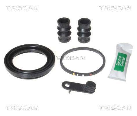 Kit de réparation d'étrier de frein Triscan A/S ref. 8170 205476