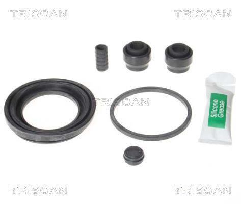 Kit de réparation d'étrier de frein Triscan A/S ref. 8170 205477