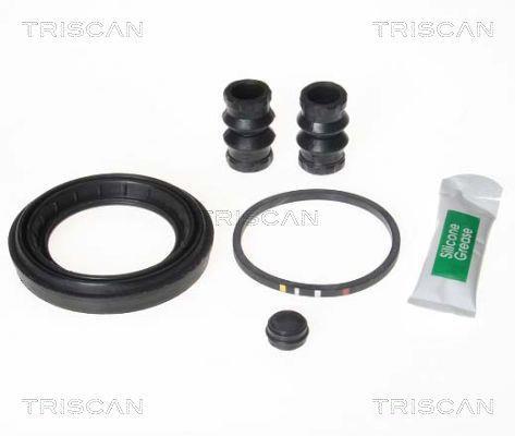 Kit de réparation d'étrier de frein Triscan A/S ref. 8170 205482