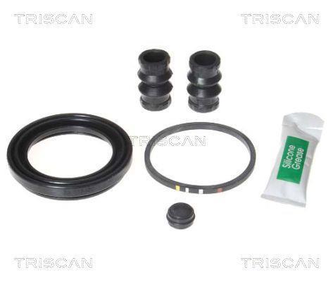 Kit de réparation d'étrier de frein Triscan A/S ref. 8170 205488