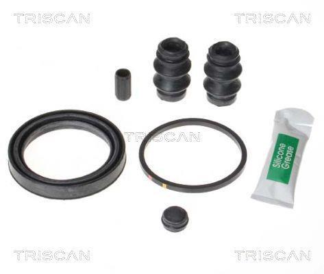 Kit de réparation d'étrier de frein Triscan A/S ref. 8170 205490