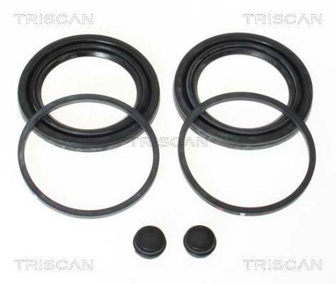 Kit de réparation d'étrier de frein Triscan A/S ref. 8170 205703