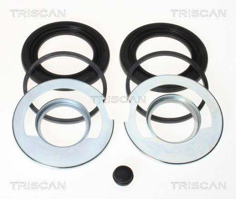 Kit de réparation d'étrier de frein Triscan A/S ref. 8170 205710