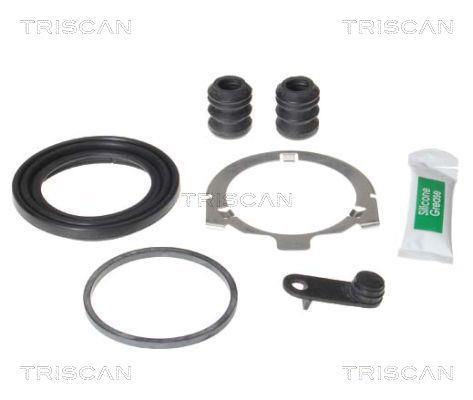 Kit de réparation d'étrier de frein Triscan A/S ref. 8170 205719