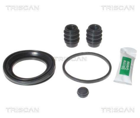 Kit de réparation d'étrier de frein Triscan A/S ref. 8170 205720