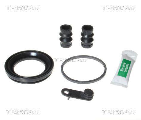 Kit de réparation d'étrier de frein Triscan A/S ref. 8170 205724