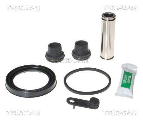 Kit de réparation d'étrier de frein Triscan A/S ref. 8170 205725