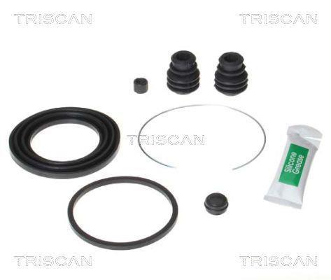 Kit de réparation d'étrier de frein Triscan A/S ref. 8170 205732