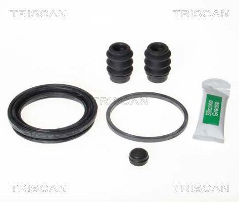 Kit de réparation d'étrier de frein Triscan A/S ref. 8170 205735