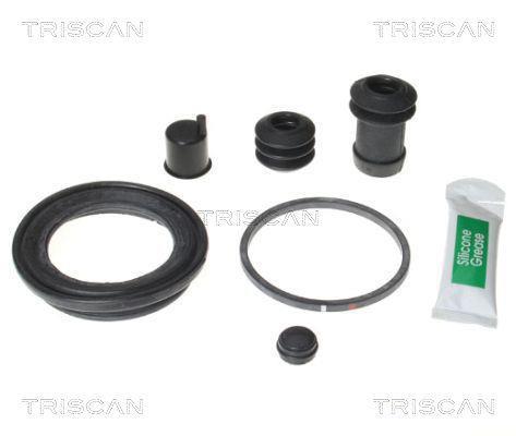 Kit de réparation d'étrier de frein Triscan A/S ref. 8170 205741