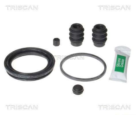 Kit de réparation d'étrier de frein Triscan A/S ref. 8170 205744