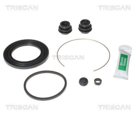 Kit de réparation d'étrier de frein Triscan A/S ref. 8170 205745