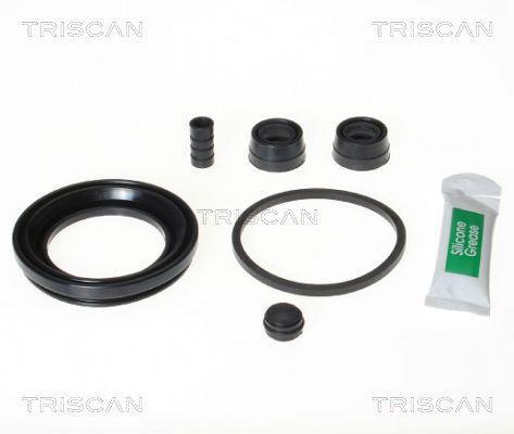 Kit de réparation d'étrier de frein Triscan A/S 8170 205746