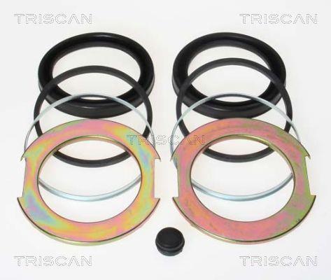 Kit de réparation d'étrier de frein Triscan A/S ref. 8170 206001