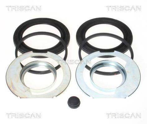 Kit de réparation d'étrier de frein Triscan A/S ref. 8170 206002