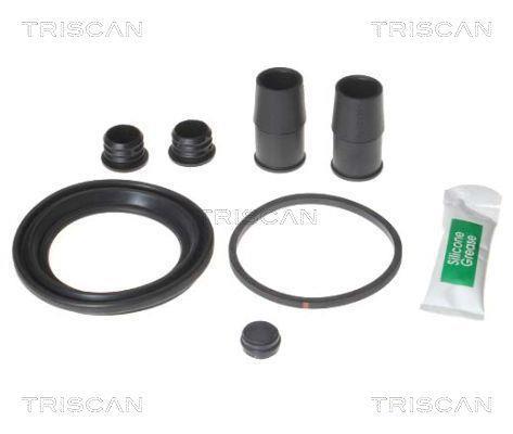 Kit de réparation d'étrier de frein Triscan A/S ref. 8170 206003