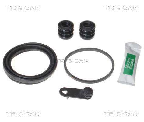Kit de réparation d'étrier de frein Triscan A/S ref. 8170 206005