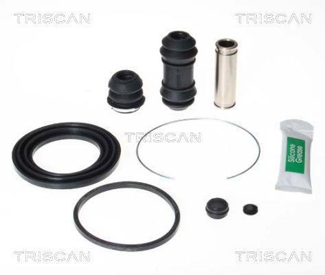 Kit de réparation d'étrier de frein Triscan A/S ref. 8170 206022