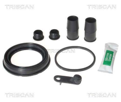 Kit de réparation d'étrier de frein Triscan A/S ref. 8170 206023