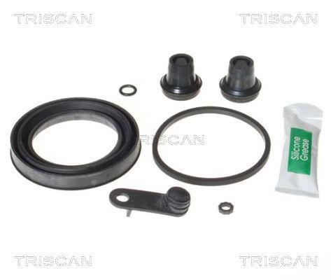 Kit de réparation d'étrier de frein Triscan A/S ref. 8170 206028