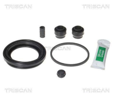 Kit de réparation d'étrier de frein Triscan A/S ref. 8170 206032