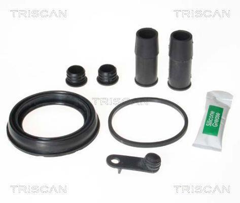 Kit de réparation d'étrier de frein Triscan A/S ref. 8170 206033
