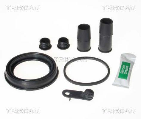 Kit de réparation d'étrier de frein Triscan A/S ref. 8170 206034