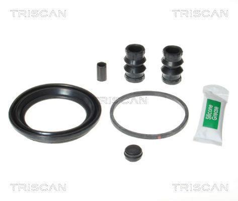 Kit de réparation d'étrier de frein Triscan A/S ref. 8170 206035