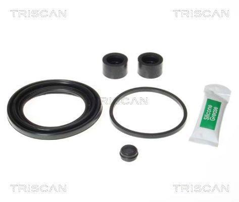Kit de réparation d'étrier de frein Triscan A/S ref. 8170 206040