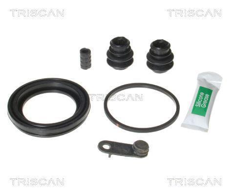 Kit de réparation d'étrier de frein Triscan A/S ref. 8170 206041
