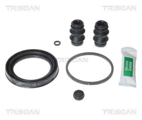 Kit de réparation d'étrier de frein Triscan A/S ref. 8170 206042