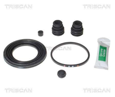 Kit de réparation d'étrier de frein Triscan A/S ref. 8170 206044