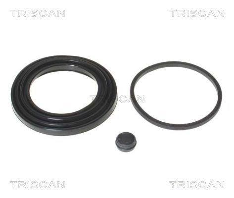 Kit de réparation d'étrier de frein Triscan A/S ref. 8170 206050