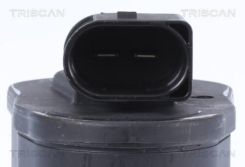 Élément d'ajustage, Étrier de frein de stationnement (Moteur électrique d'étrier de frein) Triscan A/S ref. 8170 208006