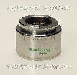Triscan A/S Piston, étrier de frein pour OPEL: Monza, Senator & VAUXHALL: Royale (Ref: 8170 234007)