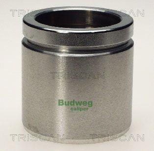 Piston, étrier de frein Triscan A/S ref. 8170 235723