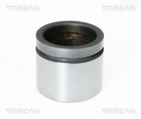 Piston, étrier de frein Triscan A/S 8170 235741