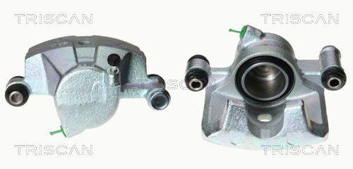Étrier de frein Triscan A/S ref. 8170 341490