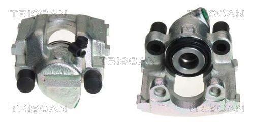 Étrier de frein Triscan A/S ref. 8170 341740