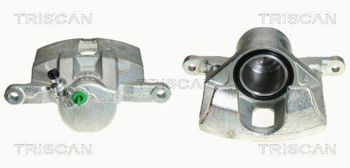 Étrier de frein Triscan A/S ref. 8170 342420