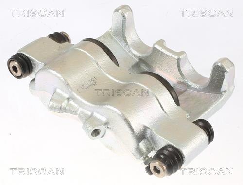 Pinza de freno Triscan A/S ref. 8170 343943